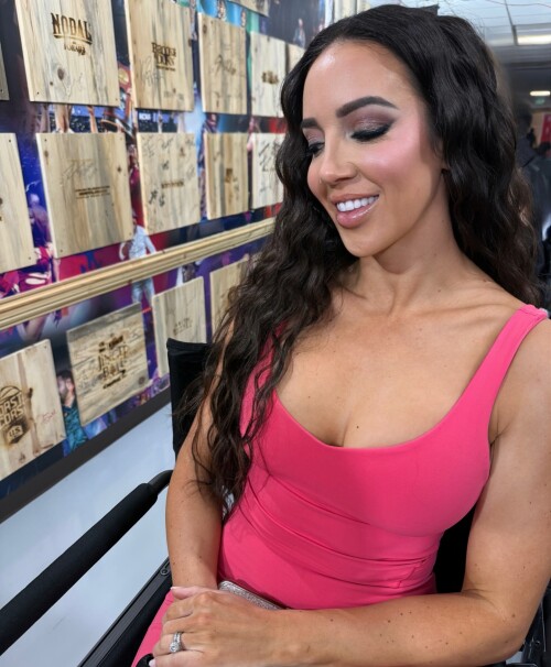 makeupbykristenbacino 20250426 225731 494113612 18458387842079676 1739686754542236232 nc6cecf7d80c2a