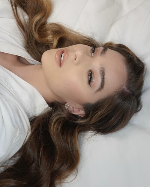 makeupvincent 2023 12 12T092951 2f9fb652c32369ac3