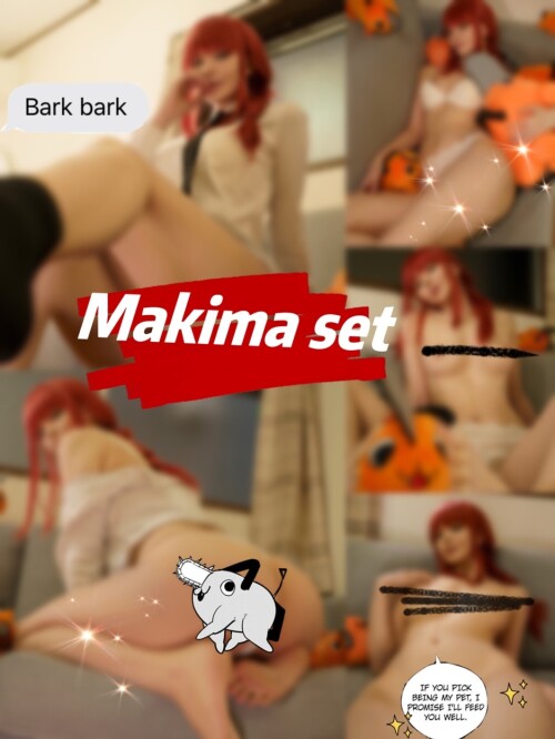 makima002