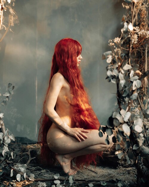 makivkaya 1753215981 3682565018764139602 5311688454232ade4828e1314ca