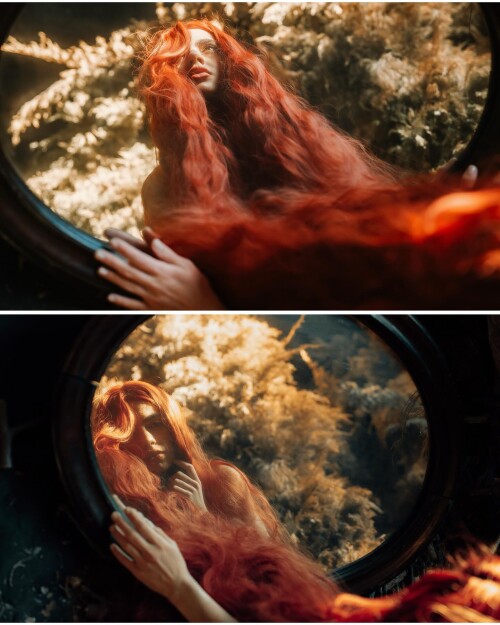 makivkaya 1753215981 3682565020064263365 53116884542c8231491621108e6