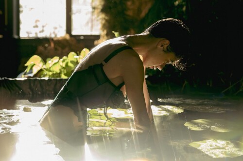 makivkaya 1755724080 3703604481799656810 5311688454282bb88bebf2c9152