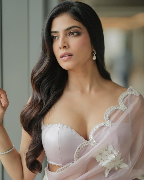 malavikamohanan 1811eaf54f05457e900f8ac0703c154e4b52ec57fe4b1412