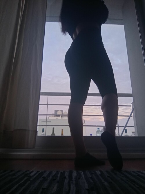 male burrab9f5f14f56b32c4a