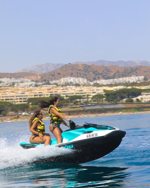 maledlr 3398292348ca009f7cbc85a160