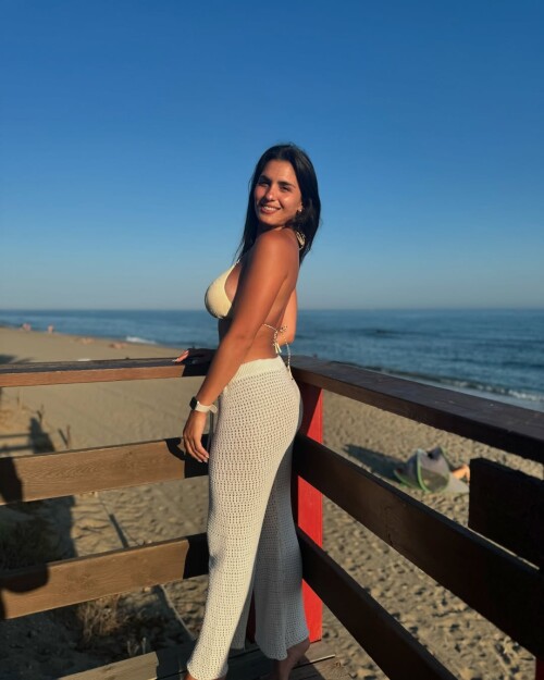 maledlr 339836809393818ecf68d8a0f0