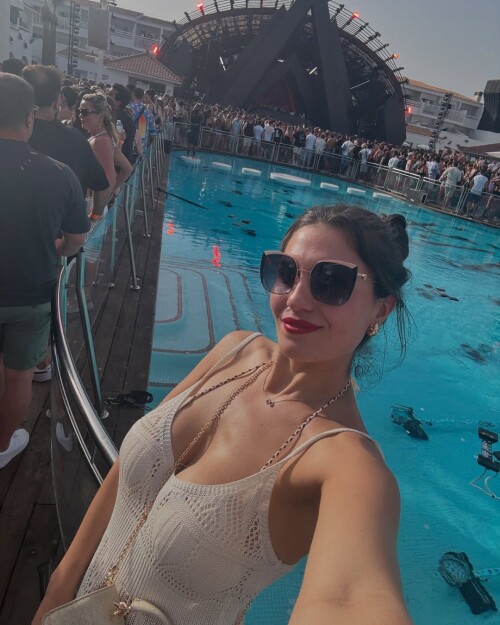 maledlr 33983681479551aa4a6d0d64a8