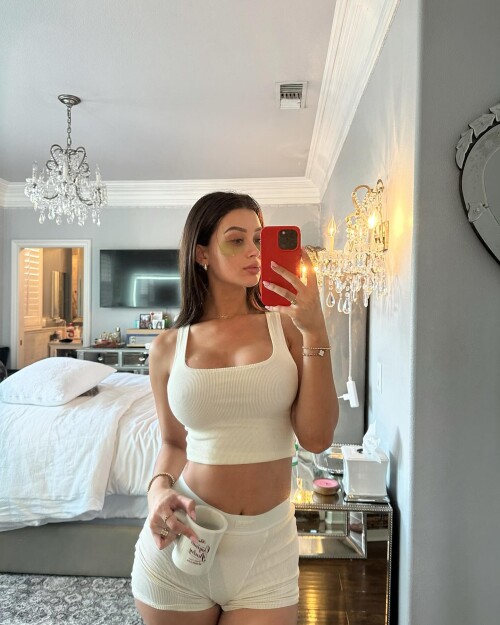 maliaagee 20 06 2025 0003dfeee194b70e9350