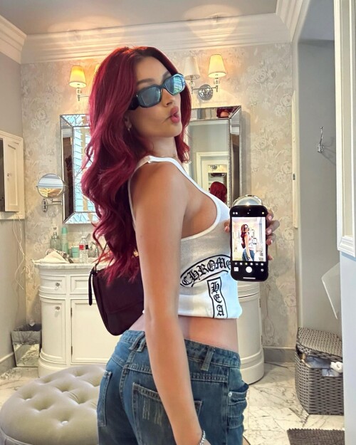 maliaagee 20 06 2025 0011326300bd56b9f37e
