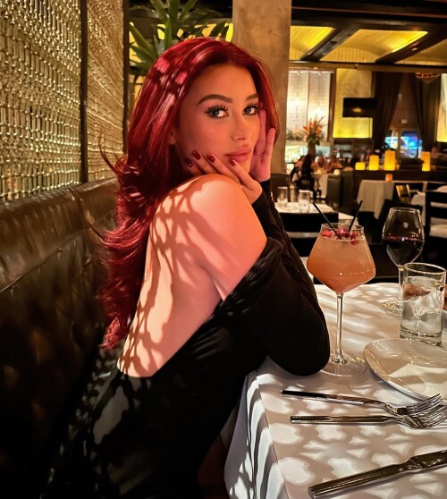 maliaagee 20 06 2025 00168a14eb62dc420e3a