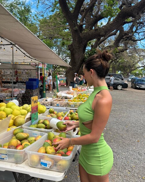 maliaagee 20 06 2025 0044666d275ffff6eff8