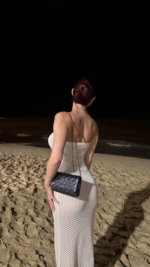 maliaagee 20 06 2025 0084aaf8f9d3cec235ec