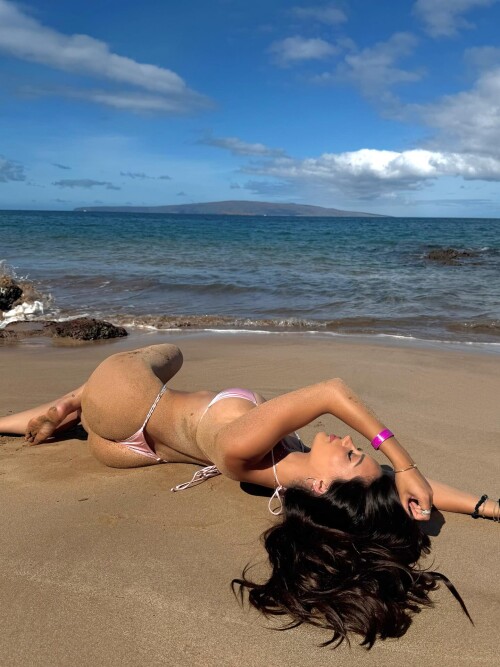 maliaagee 20 06 2025 0087e7d1cd147d44a6f6