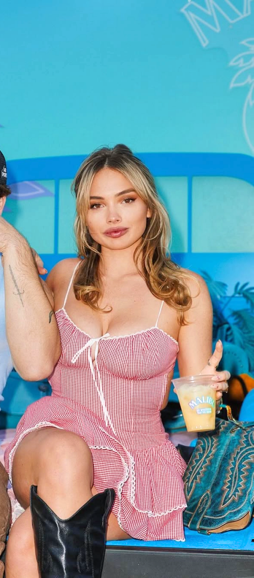 malibudrinksus-tailgate.-fotor-20250428211014dbcfd4a168d9a00b