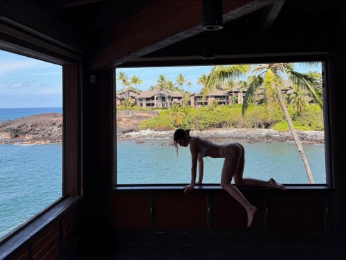 maligoshik-posts-2025-01-31-11.00-DFf2AMzPXXW_3_14-475759330_18376778752137590_9168477790941089765_n38f760f319e7da14