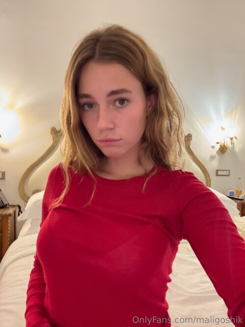 maligoshik 6442325850199 source 22cba1110c1ad9bf7