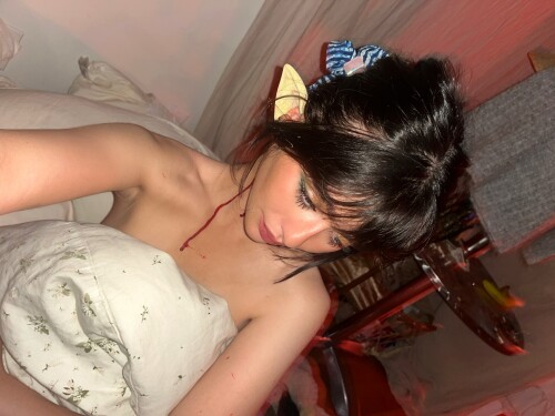 malinaweissman posts 2025 01 28 14.11 DFYI59VRsBB 1 8 475199974 18483564418055877 690971360337836116