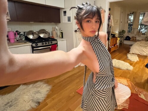 malinaweissman posts 2025 01 28 14.11 DFYI59VRsBB 4 8 475260275 18483564454055877 101995085730722408