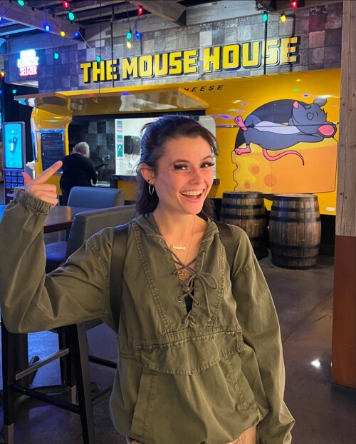 mallymkun mouse 464668768 553668813915868 5058756404030889917 n4c158b02831b6b5f