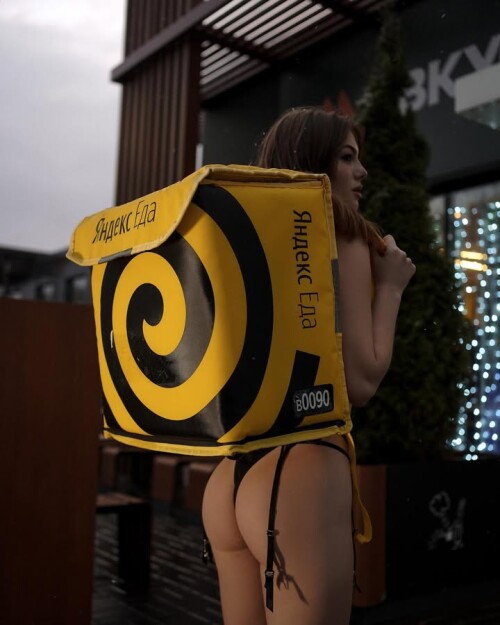 maltseva.photography 20241231 000778aeba82015f3535