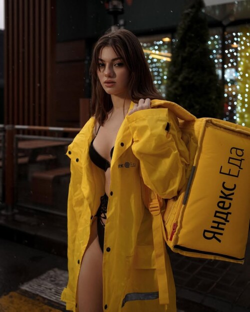 maltseva.photography 20241231 001237ac97b952f792d8