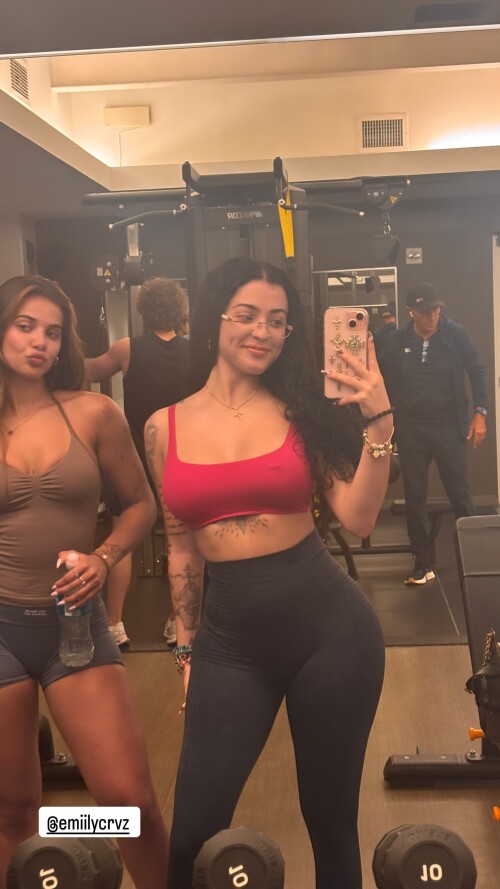 malutrevejo 20250520 00019ef9b13b06d5d0a7