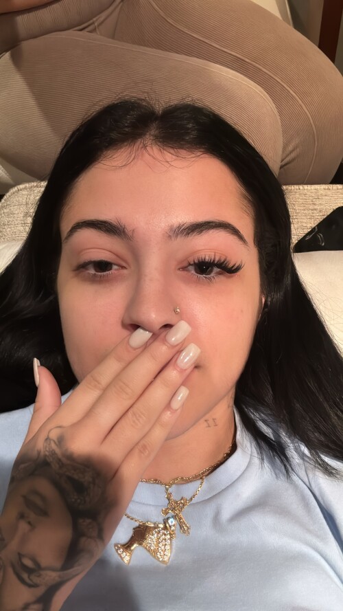 malutrevejo 20250602 0001e5aa969925191e59