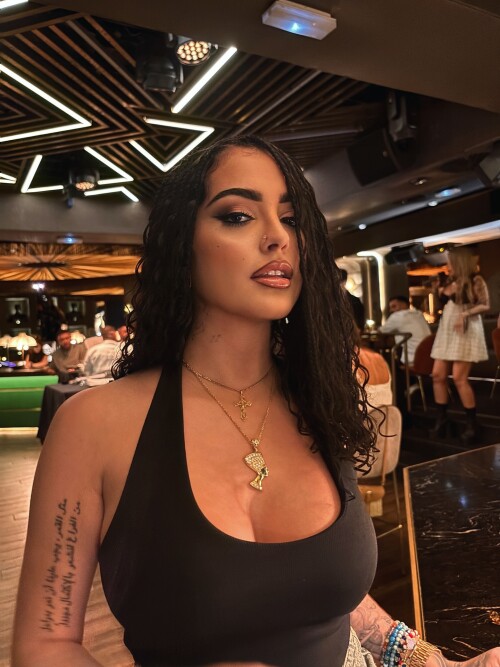 malutrevejo 20250722 00047725cb6370afad57