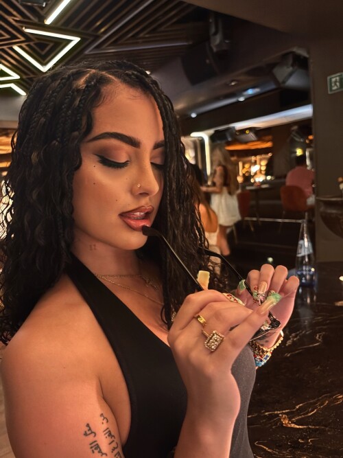 malutrevejo 20250722 00064975b218f4c99026