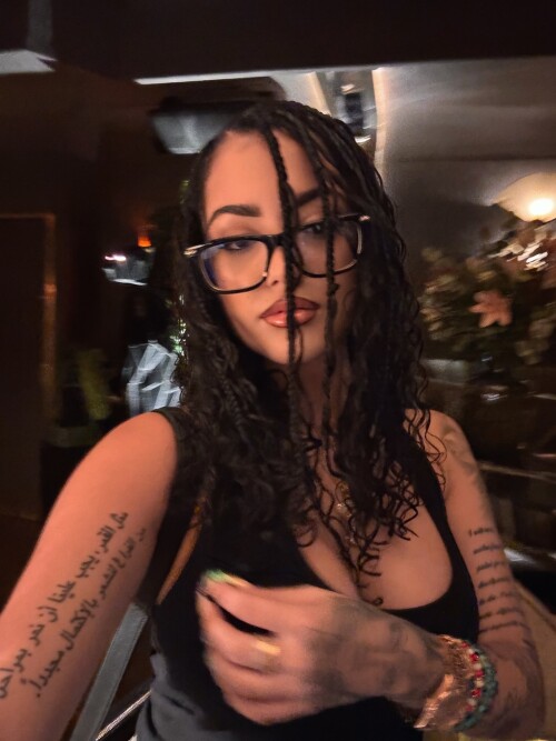 malutrevejo 20250722 00079d7c6ce04b0740e4