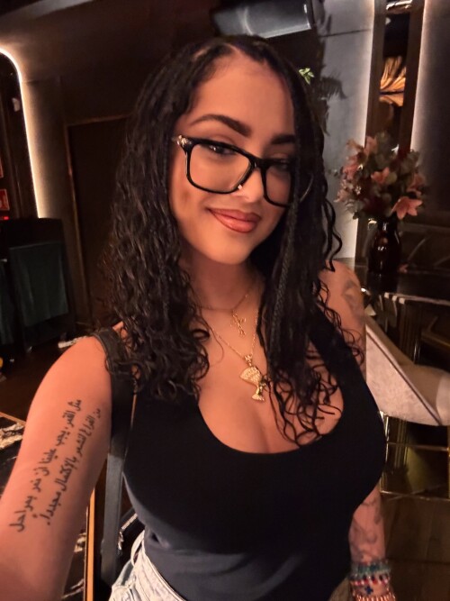 malutrevejo 20250722 0008dfb642ed84026303