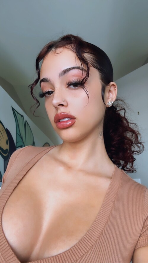 malutrevejo 1700309097421131495d31bba5de32f4