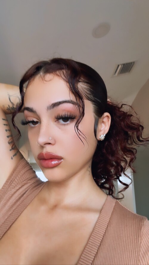 malutrevejo 17003091180707903a026b807fc43f6