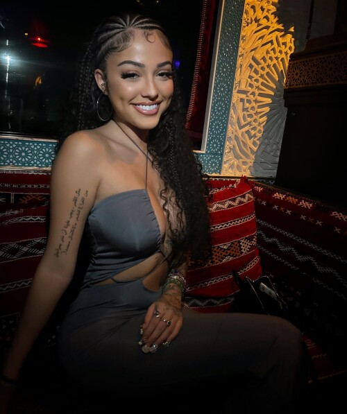 malutrevejo 1701104248692384c272c1f98d241936