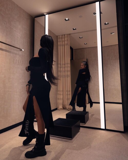 malutrevejo 170222166083972362a2f20461dc8d1