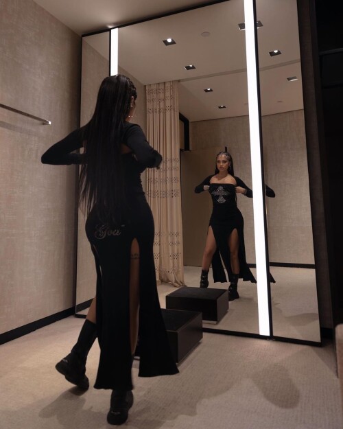 malutrevejo 1702221660840633df9e07d86fd2d506