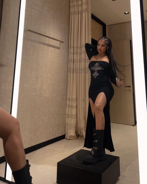 malutrevejo 170222166084114460321f4b0e8dc6f1