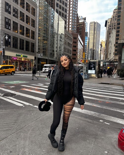 malutrevejo 1703270757707598863a6ed1b8703654