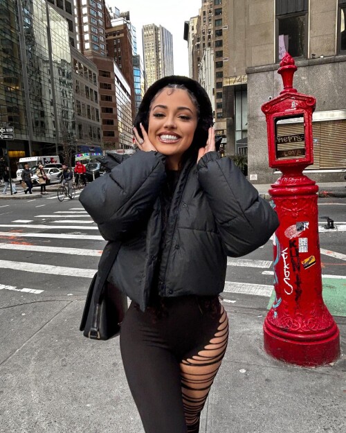 malutrevejo 1703270757708238d08f0c56602f3c49