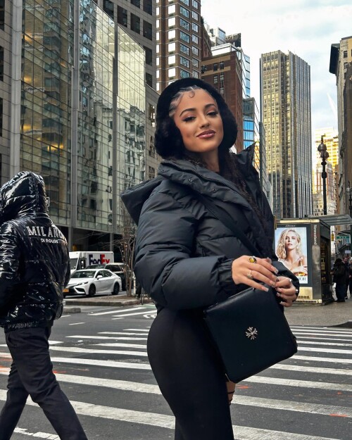 malutrevejo 1703270757708326dc770e8c250d682f