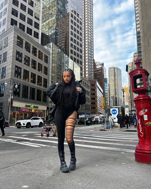 malutrevejo 1703270757708515c856673030efecf1