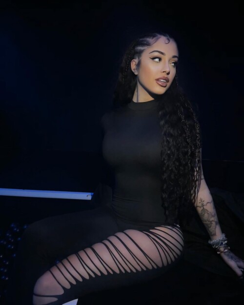 malutrevejo 17032707577087617246e1c5ab449213