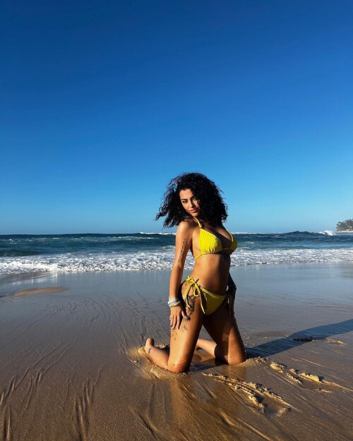 malutrevejo 17041604216897038cf5ec754e18667c