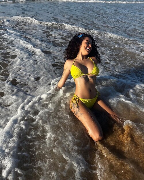 malutrevejo 1704160421691670268352da69431b27