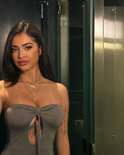 malutrevejo 17065461429324388cc47ef7a76ac13f