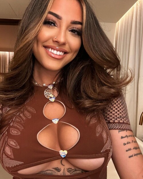 malutrevejo 1712954323934483fd22b6c97f5e2b7e