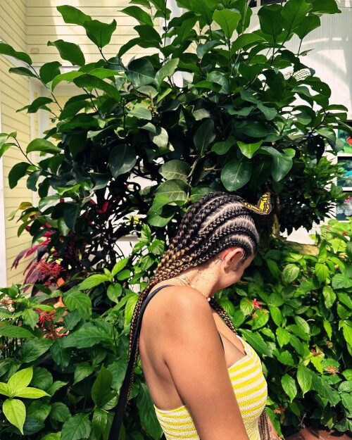 malutrevejo 17131356211223146f2fb574c3fa2983