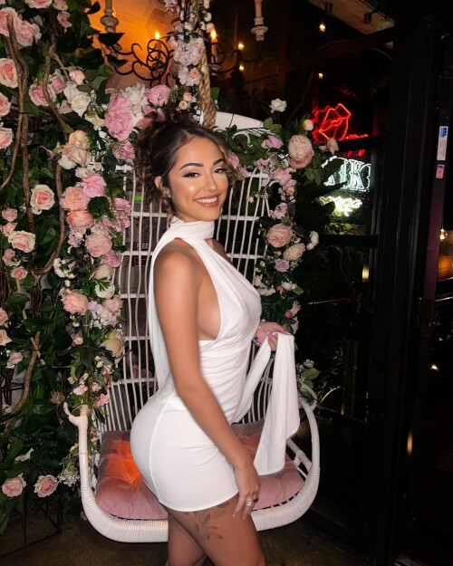 malutrevejo 1713224101028471bc73e2efeae2a330