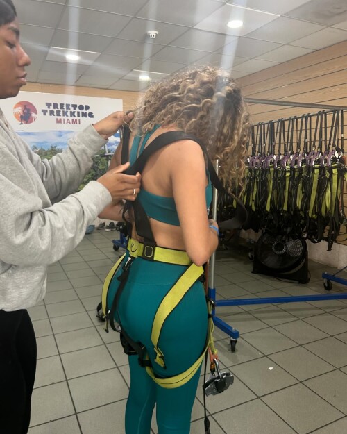 malutrevejo_1715699884924452e62fda638c1b01b3