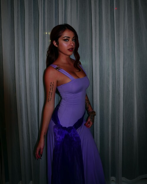 malutrevejo 20241031 p 3491391855415262476 11 349139184087771178884320beb3c562ec1